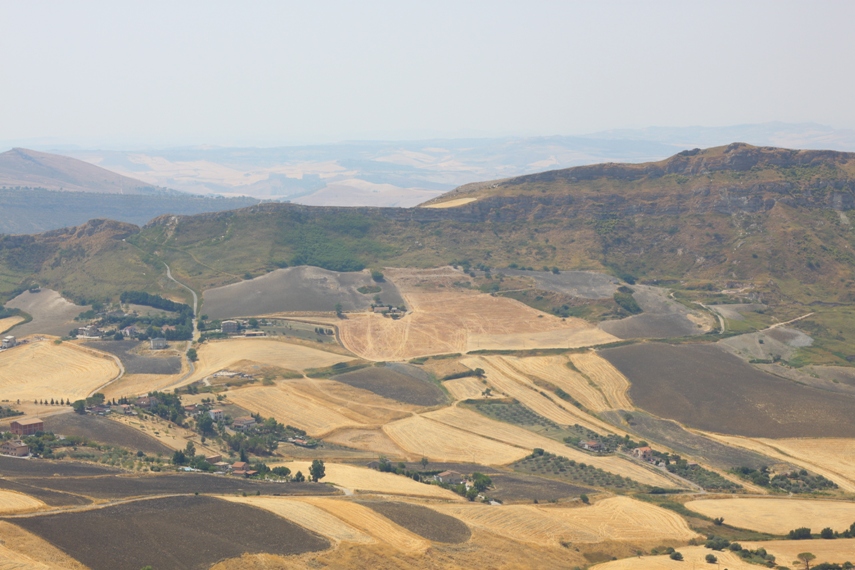 Sicilia